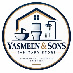 Yasmeen & sons